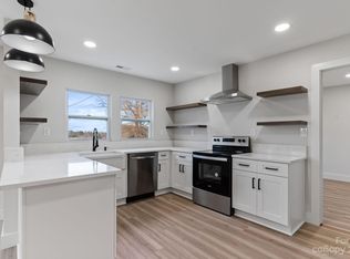 4512 Pleasant Grove Rd, Waxhaw, NC 28173