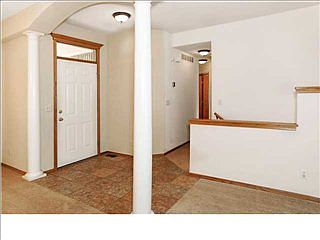 3rd image of 820 N Candia Cir