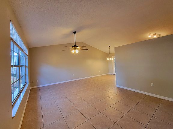 20230221_094805_02222023