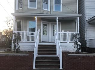 1 Wilson St, Clifton, NJ
