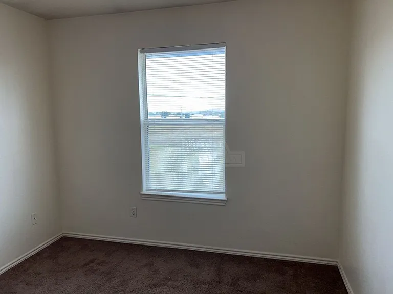 5804 Greengate, Killeen — Photo 11