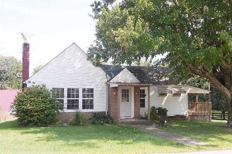 1st image of 113 Keethler St
