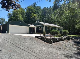 1775 Route 590, Hawley, PA 18428