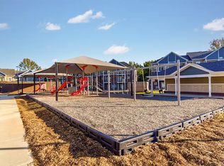 Springbrook, Charlotte, NC 28208