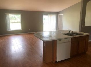 4520 SW 106th Pl, Ocala, FL 34476