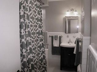 3837 Hilltop Rd, Fort Worth, TX 76109