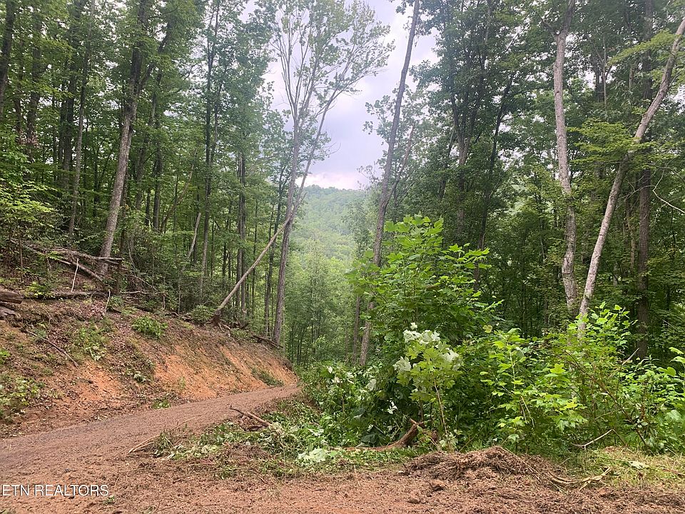 1st image of 0 Happy Hollow Rd Lot 0