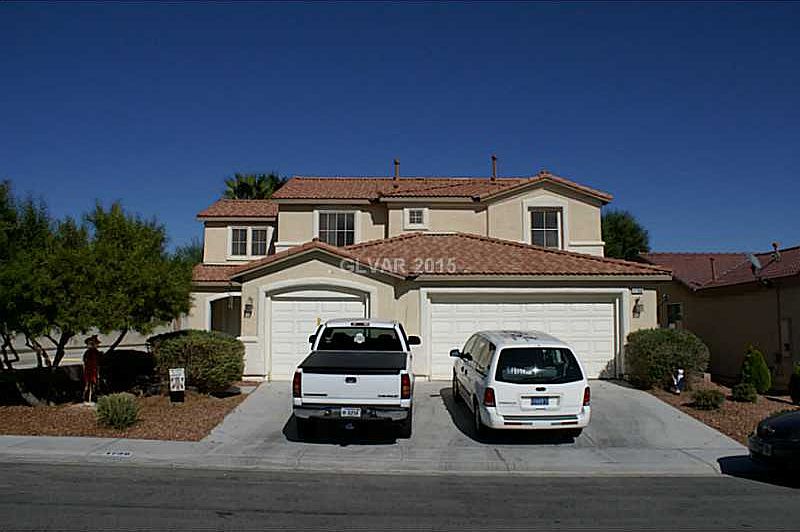 1st image of 1736 Evening Bluff Pl