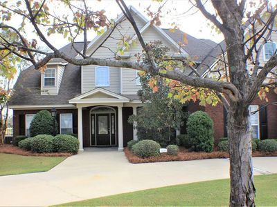 8731 Vintage Way, Montgomery, AL, 36116