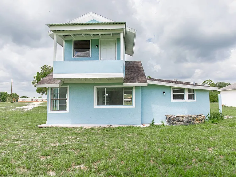 19505 NW 80th Dr — Photo 15