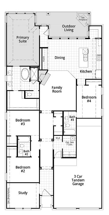 2nd image of 1429 19th St