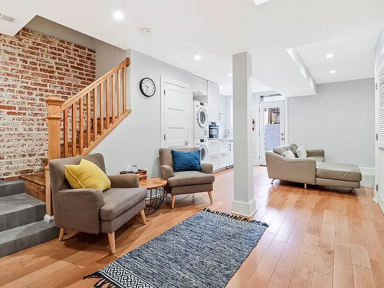 1349 Newton St NW #2 — Photo 11