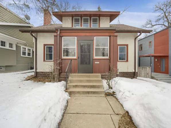 16 Oliver Ave S, Minneapolis, MN 55405