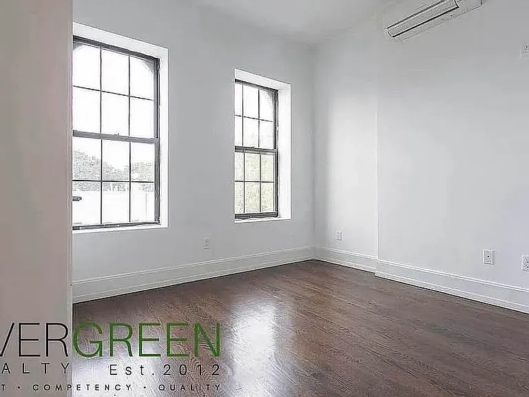 26 Covert St #2 — Photo 4