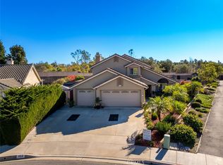 554 Edgewater Ave, Oceanside, CA 92057