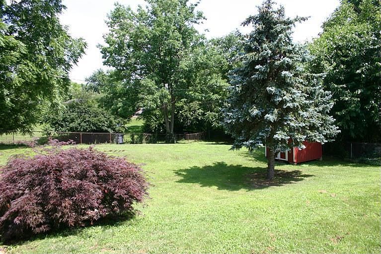 1st image of 2460 Mirahill Dr