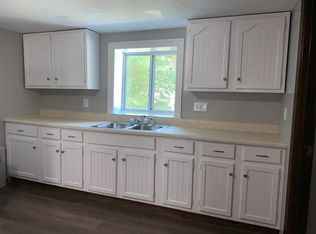 35 Manchester St APT C, Nashua, NH 03064