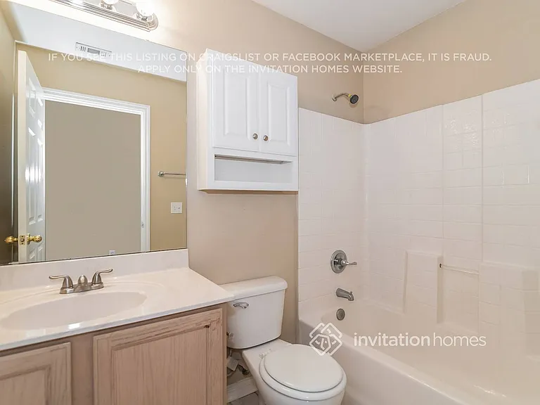 12579 Bent Bay Trl — Photo 17