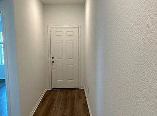 219 Otter Rd, Kyle, TX 78640