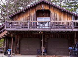 217 Lehigh Cir, Royal, AR 71968