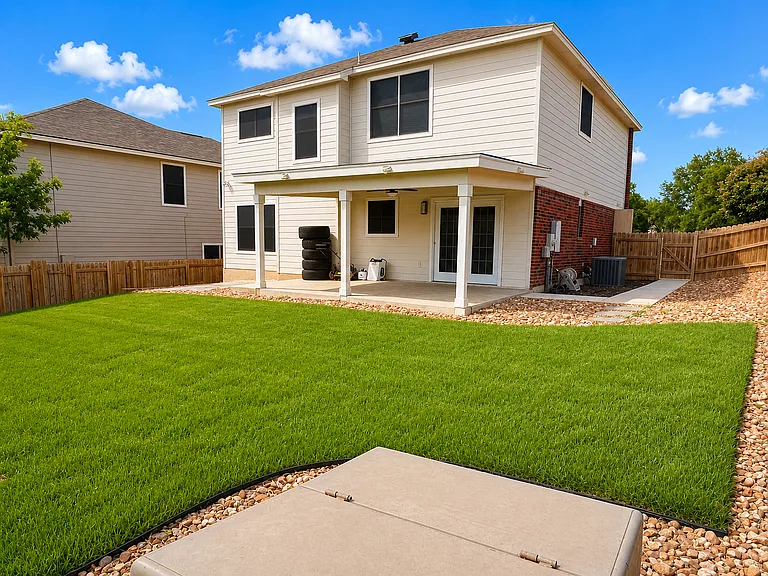 15335 Spring Land — Photo 18