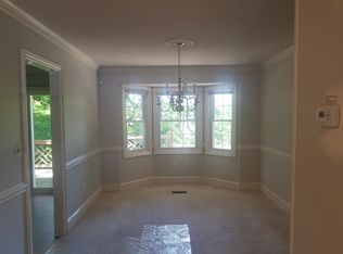 2898 Ashley Arbor, Fort Mill, SC 29715