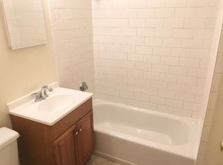 373 Sea St #6, Quincy, MA 02169