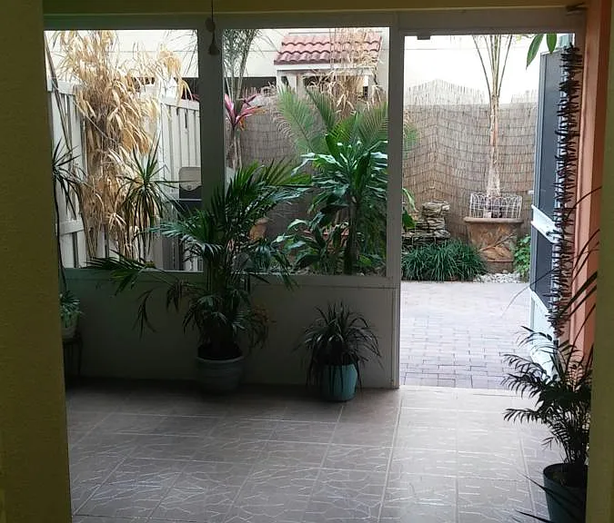 5615 Sea Turtle Ct — Photo 6