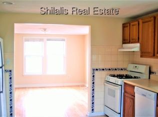 25 Berkeley St, Watertown, MA 02472