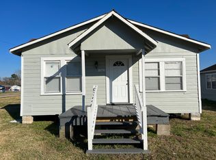 1302 2nd St, Hempstead, TX 77445