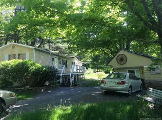 50 Preston Rd, Brooklyn, CT 06234