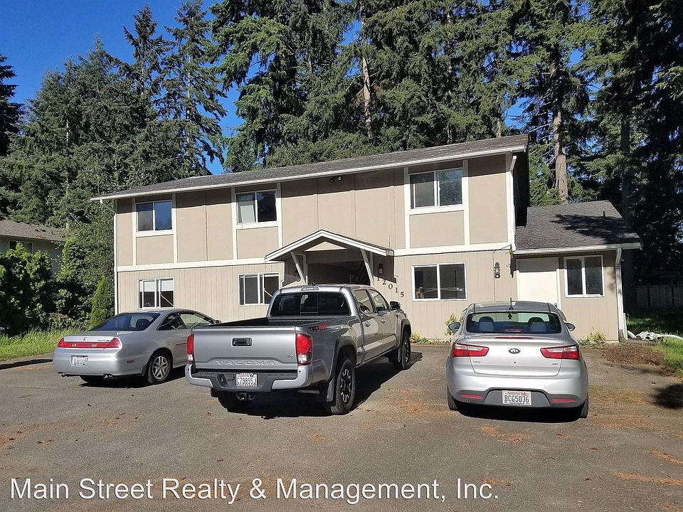 1st image of 12015 114th Avenue Ct E APT 4