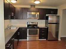 1st image of 11244 Greenwood Ave N APT 205