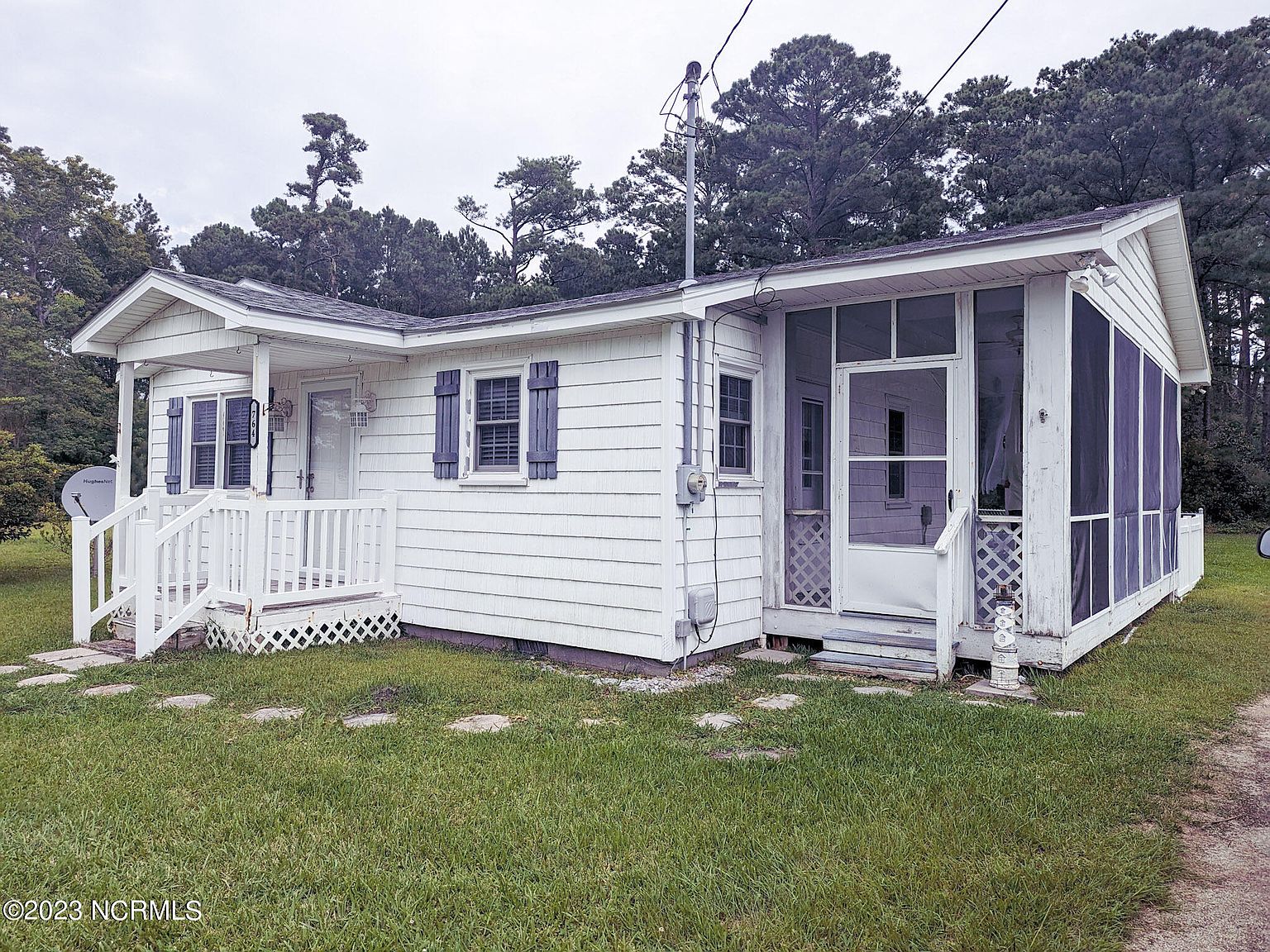 764 Highway 70 Davis, Davis, NC 28524 MLS 100393511 Zillow