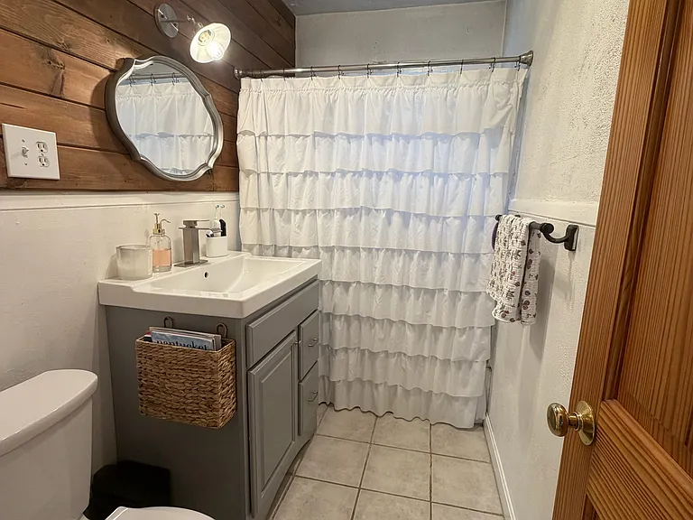 9 Mount Ave #B — Photo 12
