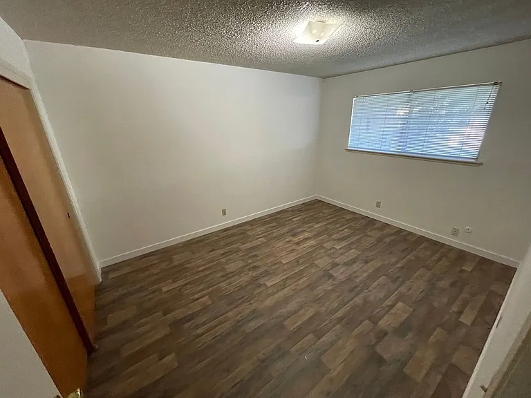 15 San Gabriel Dr — Photo 4
