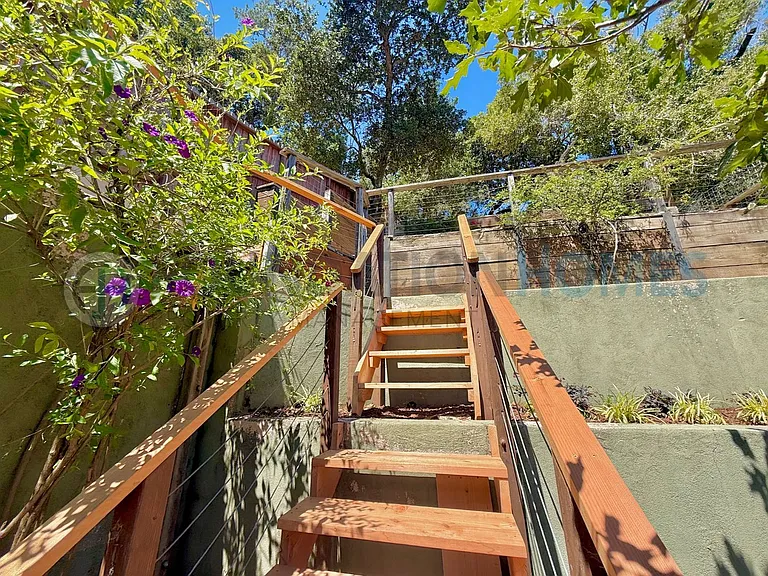 12 Perry Walk — Photo 22