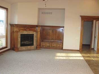 3rd image of 4208 NE Briarwood Dr