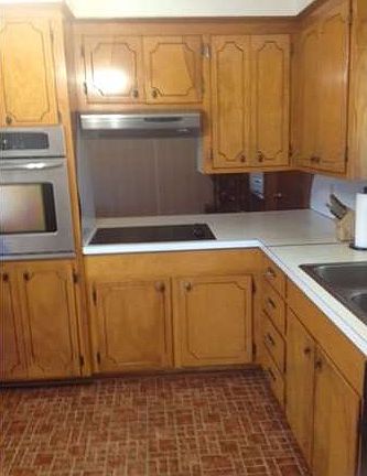 3rd image of 334 S Pleasant Ave