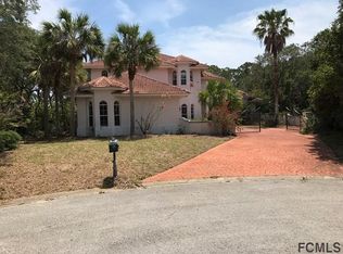 6 Via Bellano, Palm Coast, FL 32137