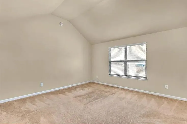 Grove Landing Cir, Grovetown — Photo 2