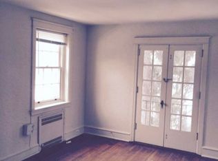 1447 Markley St #1, Norristown, PA