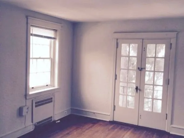 1447 Markley St #1, Norristown, PA 19401