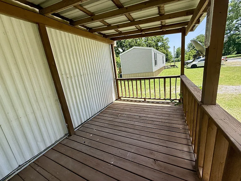 11968 Deerview St — Photo 15