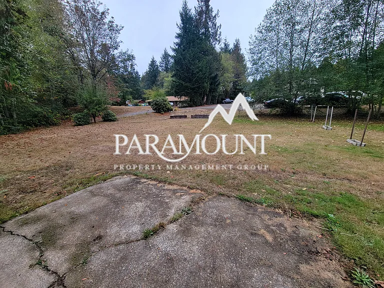 21582 E State Highway 3 #B — Photo 12
