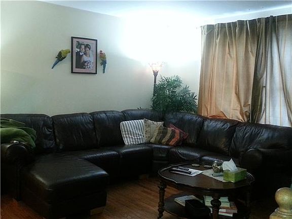 5th image of 109 Adams Dr