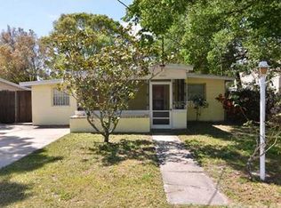 6907 S Trask St Tampa FL 33616 Zillow