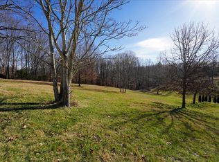 7228 McCormick Ln, Fairview, TN 37062