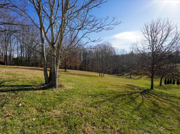 7228 McCormick Ln, Fairview, TN 37062
