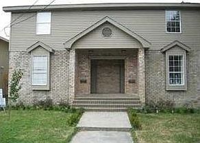 1st image of 6627 Milne Blvd
